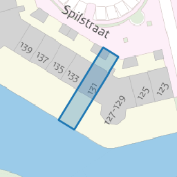 Perceel AMR01-K-4882