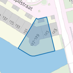 Perceel AMR01-K-4883