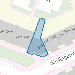 Perceel AMR01-K-4885