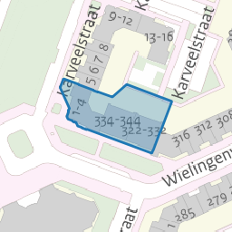 Perceel AMR01-K-4886