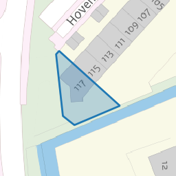 Perceel AMR01-K-4889