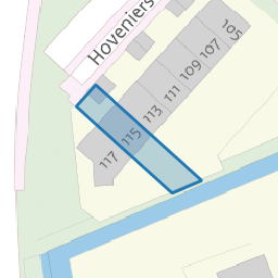 Perceel AMR01-K-4890