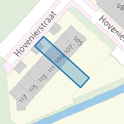 Perceel AMR01-K-4893