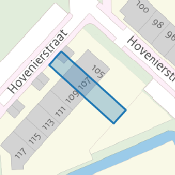 Perceel AMR01-K-4894