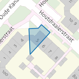 Perceel AMR01-K-4900