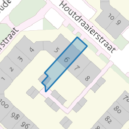 Perceel AMR01-K-4901