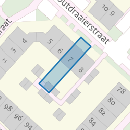 Perceel AMR01-K-4902