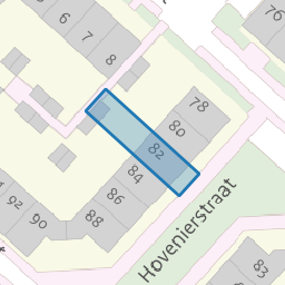 Perceel AMR01-K-4906