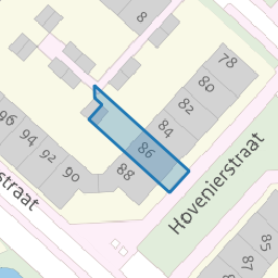 Perceel AMR01-K-4908