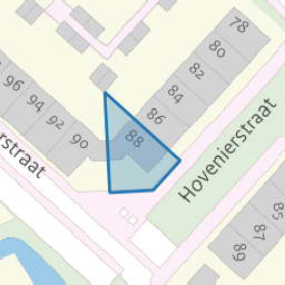 Perceel AMR01-K-4909