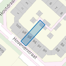 Perceel AMR01-K-4913