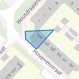 Perceel AMR01-K-4915