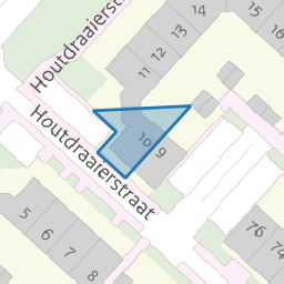 Perceel AMR01-K-4917