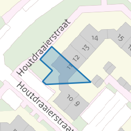 Perceel AMR01-K-4918