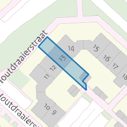 Perceel AMR01-K-4920