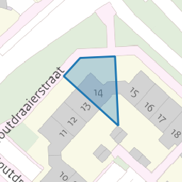 Perceel AMR01-K-4921