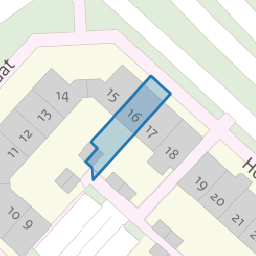 Perceel AMR01-K-4923