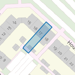 Perceel AMR01-K-4924