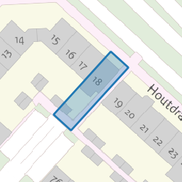 Perceel AMR01-K-4925