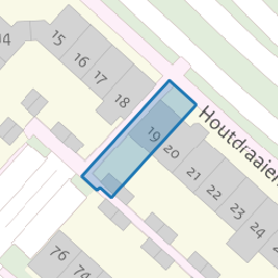 Perceel AMR01-K-4926