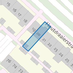 Perceel AMR01-K-4927