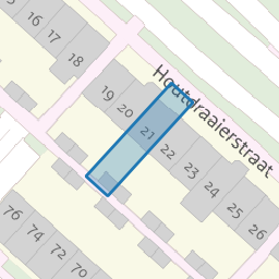 Perceel AMR01-K-4928