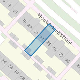 Perceel AMR01-K-4929