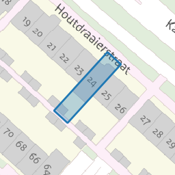 Perceel AMR01-K-4931