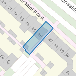 Perceel AMR01-K-4933