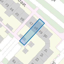 Perceel AMR01-K-4935