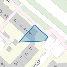 Perceel AMR01-K-4937