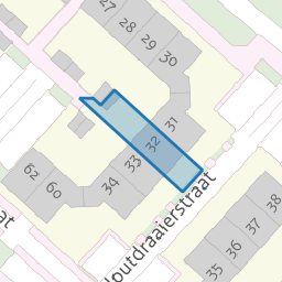 Perceel AMR01-K-4939