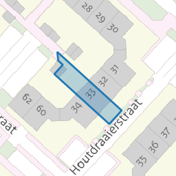 Perceel AMR01-K-4940