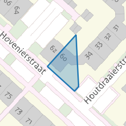 Perceel AMR01-K-4942