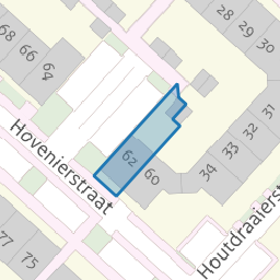 Perceel AMR01-K-4943