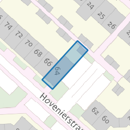 Perceel AMR01-K-4944