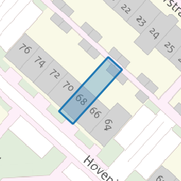 Perceel AMR01-K-4946