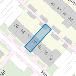 Perceel AMR01-K-4947