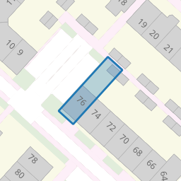 Perceel AMR01-K-4950