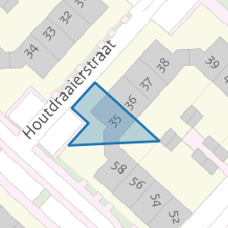 Perceel AMR01-K-4951