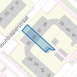 Perceel AMR01-K-4952