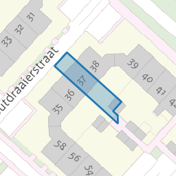 Perceel AMR01-K-4953