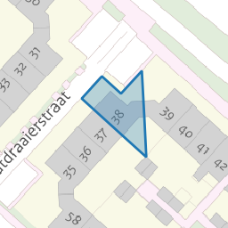 Perceel AMR01-K-4954