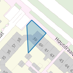 Perceel AMR01-K-4955