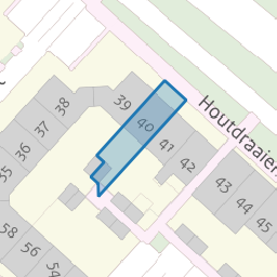 Perceel AMR01-K-4956