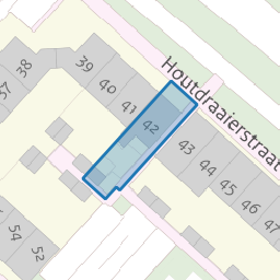 Perceel AMR01-K-4958