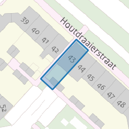 Perceel AMR01-K-4959