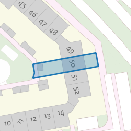 Perceel AMR01-K-4966