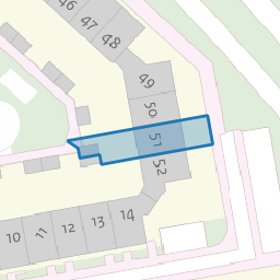 Perceel AMR01-K-4967