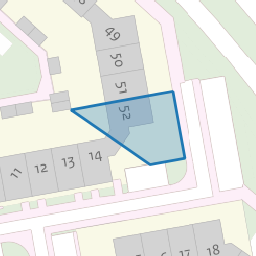 Perceel AMR01-K-4968